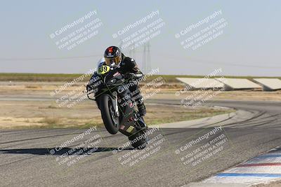 media/Oct-28-2023-Carters at The Track (Sat) [[6655240195]]/A Group/1140am (Wheelie Bump)/